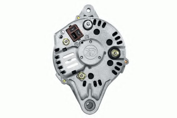 FRIESEN 9051905 Alternator